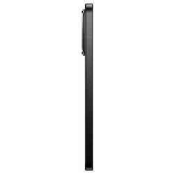 Xiaomi 15T Pro smartphone 512 GB, 17.3 cm (6.83 palec), černá, dual SIM