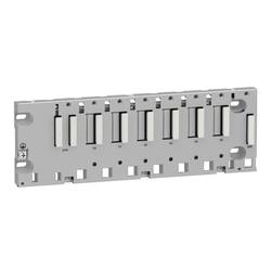 Schneider Electric BMXXBP0600 modulová krabička 1 ks