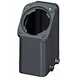 Phoenix Contact 1407629 HC-EVO-B10-HHFD-PLBK pouzdro 1 ks Piece