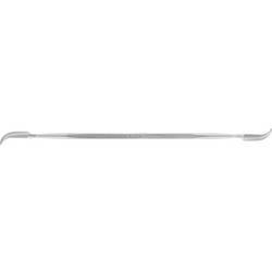 PFERD TOOLS 12409554 Přesný PFERD TOOLS PRO pilník typu 955 P, 150 mm, švýcarské pilníky 4, velmi jemný Délka 150 mm 12 ks