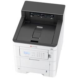 Kyocera ECOSYS PA 4000 cx Plus tiskárna laserová barevná A4 40 str./min 40 str./min 1200 x 1200 dpi duplexní, LAN, USB