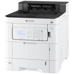 Kyocera ECOSYS PA 4000 cx Plus tiskárna laserová barevná A4 40 str./min 40 str./min 1200 x 1200 dpi duplexní, LAN, USB