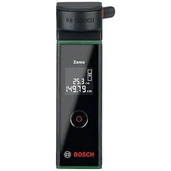 Bosch Home and Garden 1600A02PZ6 Pásový nástavec pro laserový dálkoměr Vhodné pro (značka vodováhy) Bosch
