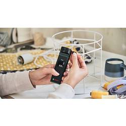 Bosch Home and Garden 1600A02PZ6 Pásový nástavec pro laserový dálkoměr Vhodné pro (značka vodováhy) Bosch