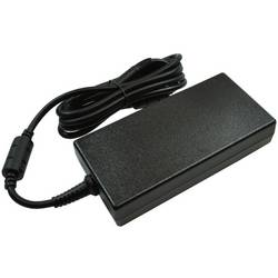 Dell 0DW5G3 napájecí adaptér k notebooku 180 W 19.5 V/DC 9.23 A