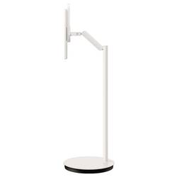 Samsung The Movingstyle LSM7F Přenosná TV, 68 cm 27 palec, F (A - G), černá