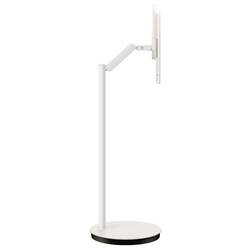 Samsung The Movingstyle LSM7F Přenosná TV, 68 cm 27 palec, F (A - G), černá