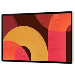 Samsung The Movingstyle LSM7F Přenosná TV, 68 cm 27 palec, F (A - G), černá