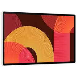 Samsung The Movingstyle LSM7F Přenosná TV, 68 cm 27 palec, F (A - G), černá