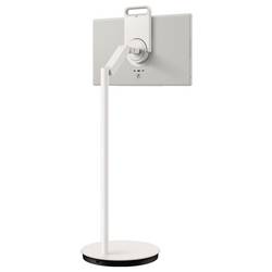 Samsung The Movingstyle LSM7F Přenosná TV, 68 cm 27 palec, F (A - G), černá