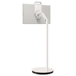 Samsung The Movingstyle LSM7F Přenosná TV, 68 cm 27 palec, F (A - G), černá