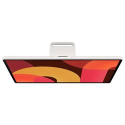 Samsung The Movingstyle LSM7F Přenosná TV, 68 cm 27 palec, F (A - G), černá