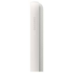 Samsung The Movingstyle LSM7F Přenosná TV, 68 cm 27 palec, F (A - G), černá