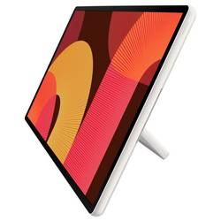 Samsung The Movingstyle LSM7F Přenosná TV, 68 cm 27 palec, F (A - G), černá