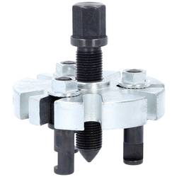 KS Tools 150.3130 Stahovák řemenic Upínací rozsah 90 mm Počet háčků 3