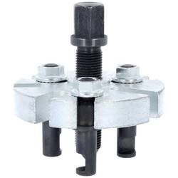 KS Tools 150.3130 Stahovák řemenic Upínací rozsah 90 mm Počet háčků 3