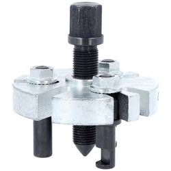 KS Tools 150.3130 Stahovák řemenic Upínací rozsah 90 mm Počet háčků 3