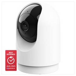 Trust IPCAM-2700 71364 bezdrátový IP bezpečnostní kamera