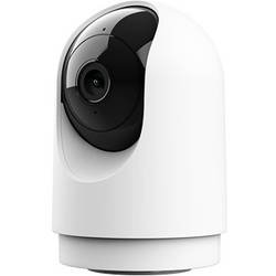 Trust IPCAM-2700 71364 bezdrátový IP bezpečnostní kamera