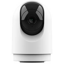 Trust IPCAM-2700 71364 bezdrátový IP bezpečnostní kamera