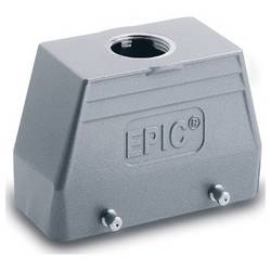 LAPP 70250260 kryt na spojku M40 EPIC® H-B 24 10 ks Piece
