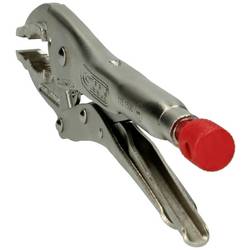 KS Tools 115.1506 kleště samosvorné 0 - 65 mm 235 mm