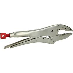 KS Tools 115.1506 kleště samosvorné 0 - 65 mm 235 mm