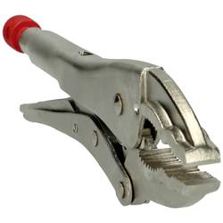 KS Tools 115.1506 kleště samosvorné 0 - 65 mm 235 mm