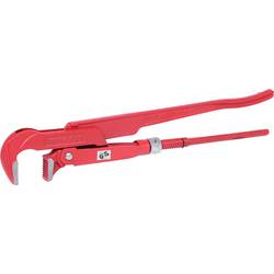 KS Tools 1111500 111.1500 rohový hasák