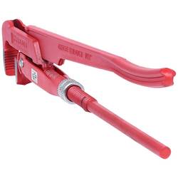 KS Tools 1111500 111.1500 rohový hasák
