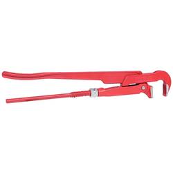 KS Tools 1111500 111.1500 rohový hasák
