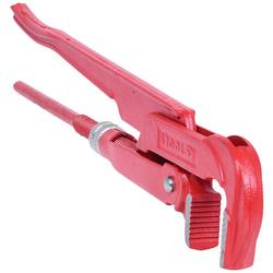 KS Tools 1111500 111.1500 rohový hasák