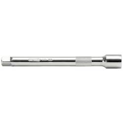 KS Tools 9181652 918.1652 prodlužovací nástavec pro nástrčné klíče 6.3 mm Pohon (šroubovák) 1/4 (6,3 mm) 250 mm 1 ks