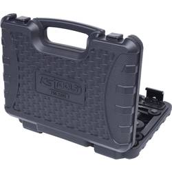 KS Tools 150.3205 Sada šroubováků s dvěma otvory, 20 ks