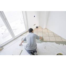 Bosch Professional GTL 3 deska laseru dosah (max.): 20 m