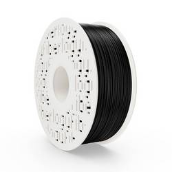 Fiberlogy 3S-PCTG-BLACK-100-175 vlákno pro 3D tiskárny PCTG 1.75 mm 1000 g Černá, černá 1 ks