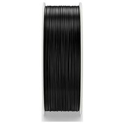 Fiberlogy 3S-PCTG-BLACK-100-175 vlákno pro 3D tiskárny PCTG 1.75 mm 1000 g Černá, černá 1 ks