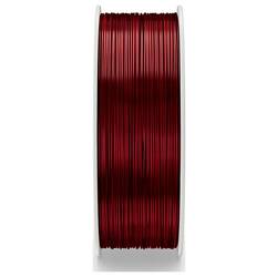 Fiberlogy 3S-PCTG-BURGUNDYTR-100-175 vlákno pro 3D tiskárny PCTG 1.75 mm 1000 g Burgundská červená průsvitná, vínově červená 1 ks
