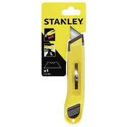 STANLEY 0-10-088 Nůž 1 ks