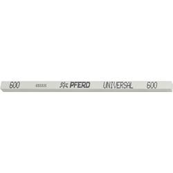 PFERD TOOLS 33400021 Brusný kámen 12 ks