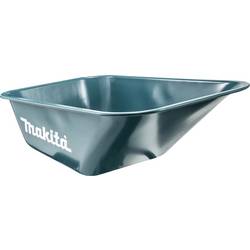 Makita 199008-0 199008-0 Přepravní vana