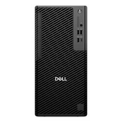 Dell pracovní stanice Pro Precision 7 Tower T1 PW7T1260 2.5 cm (1 palec) Intel® Core™ Ultra 7 (Series 2) 265 5.3 GHz 16 GB RAM 1 TB SSD Intel Intel grafika