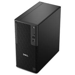 Dell pracovní stanice Pro Precision 7 Tower T1 PW7T1260 2.5 cm (1 palec) Intel® Core™ Ultra 7 (Series 2) 265 5.3 GHz 16 GB RAM 1 TB SSD Intel Intel grafika