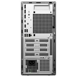 Dell pracovní stanice Pro Precision 7 Tower T1 PW7T1260 2.5 cm (1 palec) Intel® Core™ Ultra 7 (Series 2) 265 5.3 GHz 16 GB RAM 1 TB SSD Intel Intel grafika