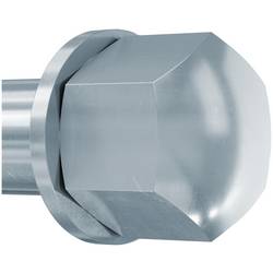 Fischer 44907 FH II 12/50 H vysokovýkonná kotva 140 mm 12 mm 25 ks
