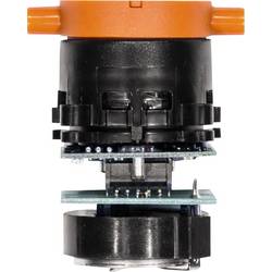 testo 0393 0151 0393 0151 senzor 1 ks