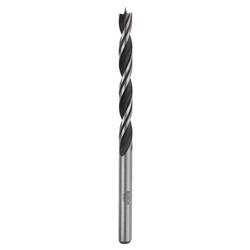 Bosch Accessories 2608577708 spirálový vrták do dřeva Celková délka 86 mm 1 ks
