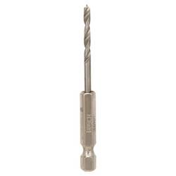 Bosch Accessories 2608577700 spirálový vrták do dřeva 1 ks