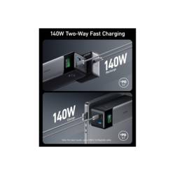 Anker Innovations pro mobilní telefon kabel 0 mm