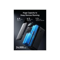 Anker Innovations pro mobilní telefon kabel 0 mm